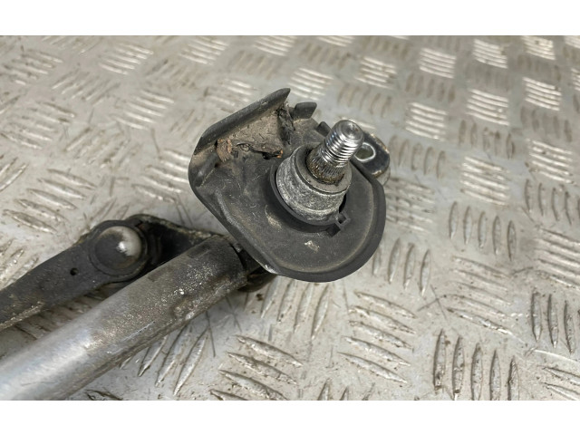 Řídící jednotka Subaru Forester SG 2006