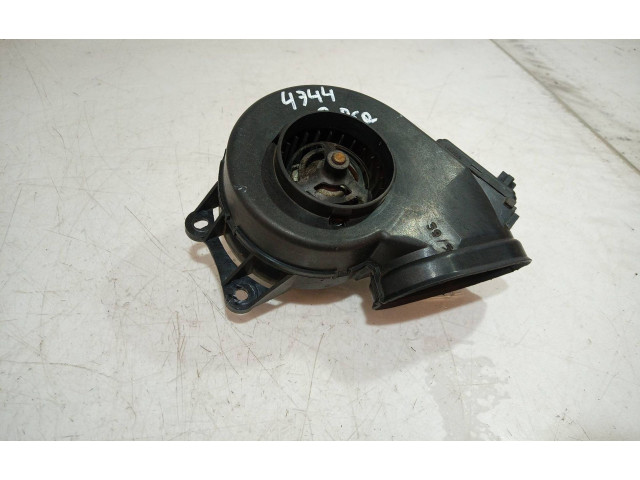 Вентилятор печки    1485725080, 1485725080   Lancia Phedra
