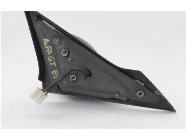 Zpětné zrcátko Alfa Romeo GTV 2005 E9014133