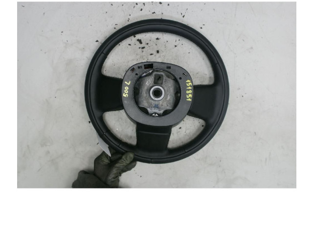 Руль Fiat 500L  2013 -  года       