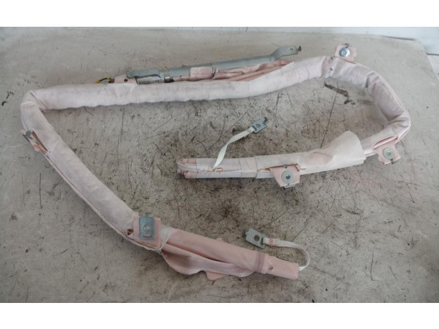 Боковая подушка безопасности 489620, 489620   Jeep Renegade