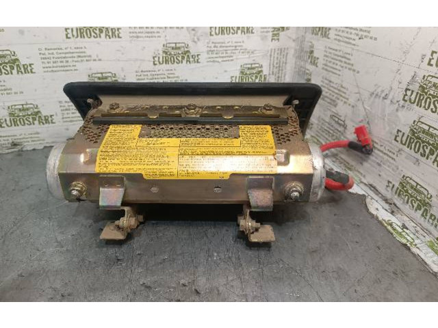 Подушка безопасности пассажира EA0031A Mitsubishi Montero