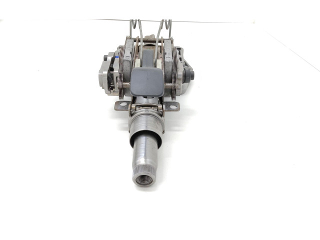 Рулевая рейка AUA Audi A2 - года