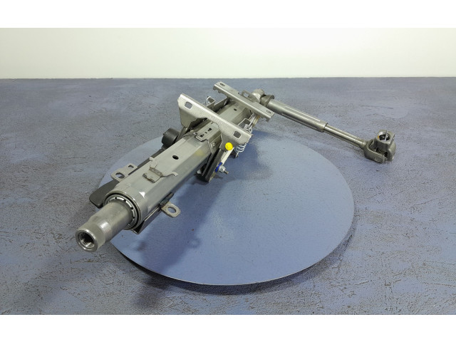 Рулевая рейка 5Q1419502AP, 5Q1419502AP Volkswagen Golf Sportsvan 2014 - 2020 года