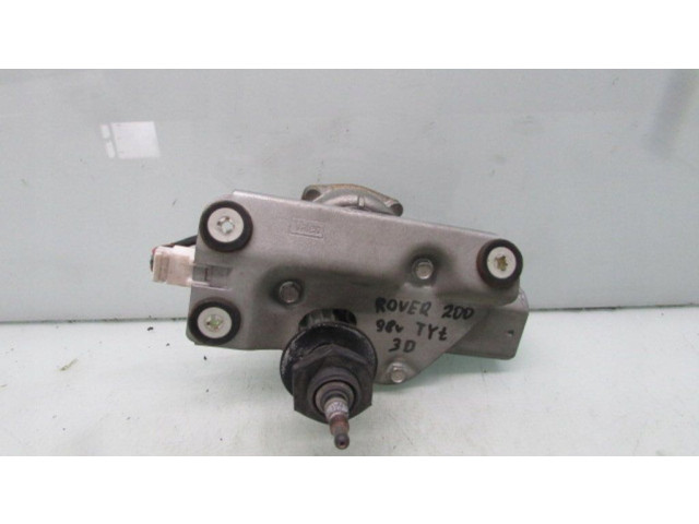 Моторчик заднего дворника 53008002 Rover 214 - 216 - 220