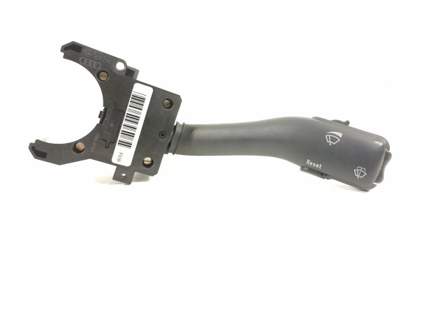 Ручка стеклоочистителей 4B0953503G   Volkswagen Passat Alltrack