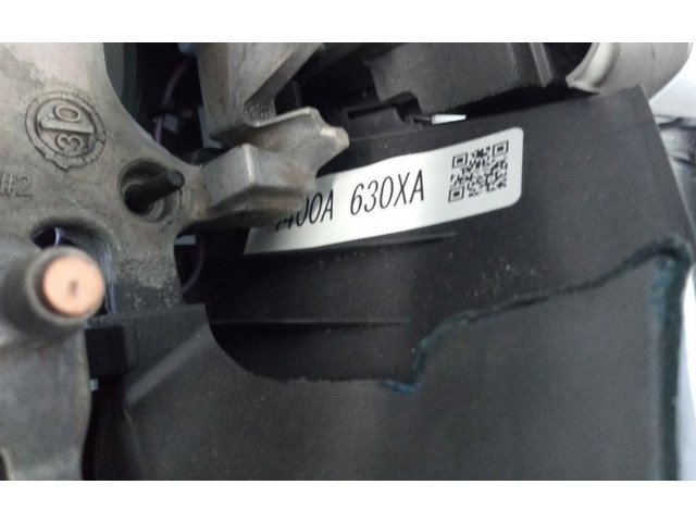 Руль Mitsubishi Outlander 2013 - 2021 года 4400A630XA, 4400A630XA