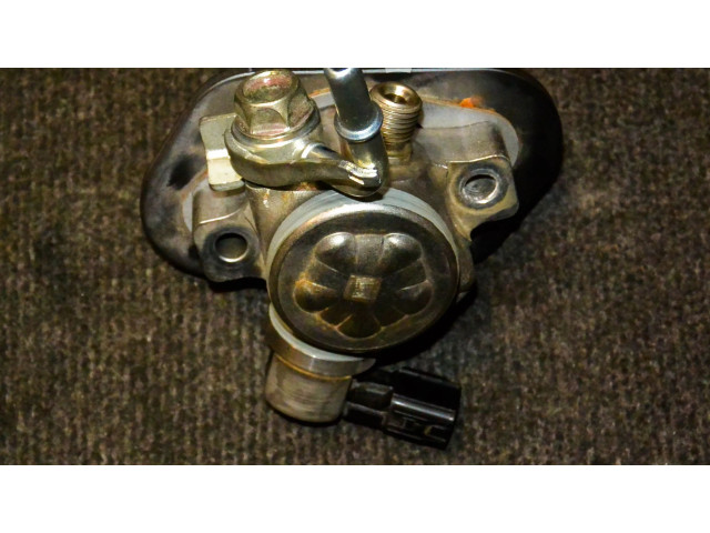 Vstřikovací čerpadlo 2322136020 Lexus IS III XE30 2AR-FSE