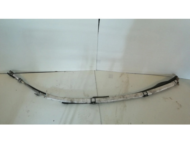 Боковая подушка безопасности 6004192017, 2118602105   Mercedes-Benz E W211