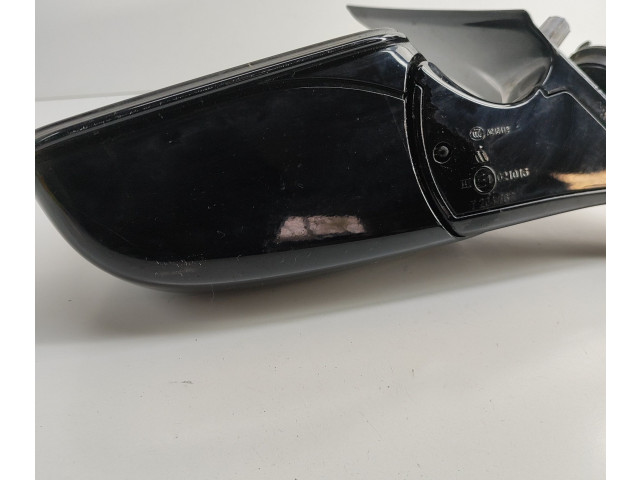 Zpětné zrcátko BMW 5 GT F07 2010 7283665