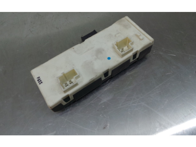 Блок комфорта A2469003615, 03548822   Mercedes-Benz GLA W156   