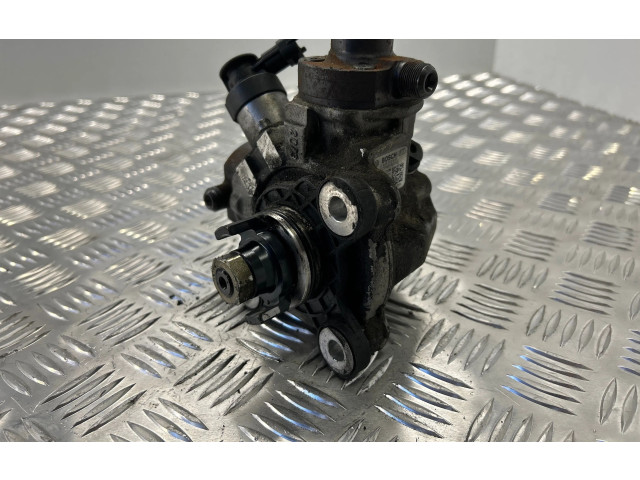 Vstřikovací čerpadlo 31272896, 0445010618 Volvo V60