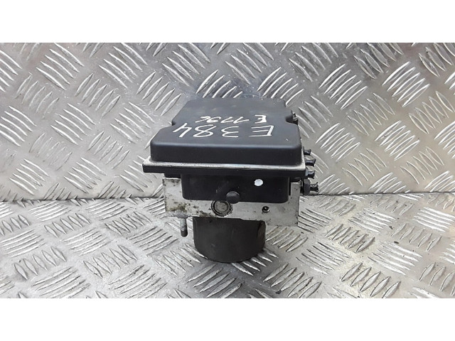 Jednotka ABS 0265951240 KIA Venga 2010