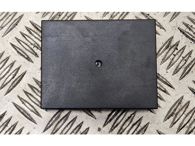 Блок комфорта 8P0959433B, 05550600   Audi A3 S3 8P   