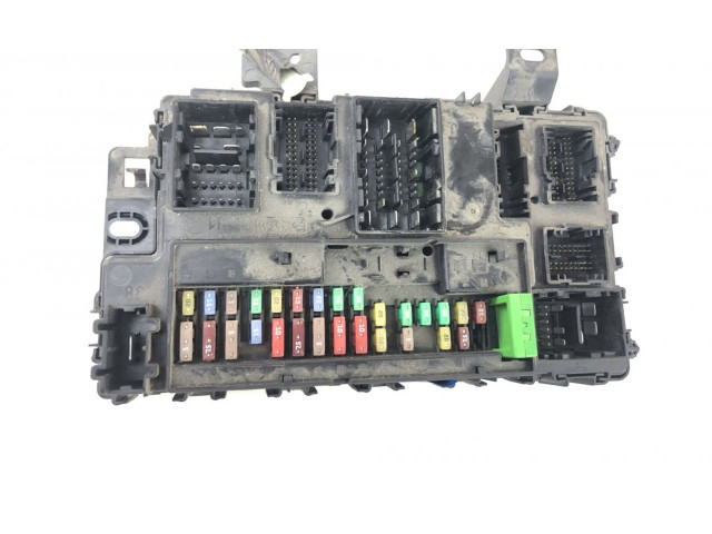 Блок комфорта A2C755705050000, 2241693 Ford Tourneo Custom