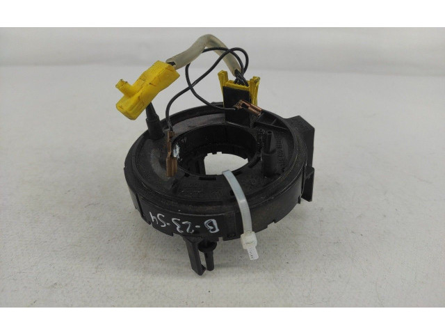 Подрулевой шлейф SRS 1J0959653   Audi A3 S3 8L