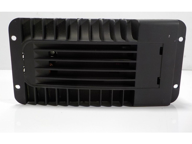 Блок управления M100L50H2505981   McLaren 570S