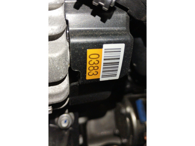 Генератор 3730004950   KIA Xceed      