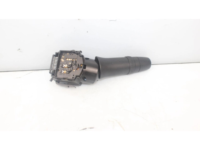 Включатель стеклоочистителей E532016 Mitsubishi L200