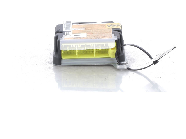 Блок подушек безопасности K88204GN0A, C0-2226A Infiniti Q60