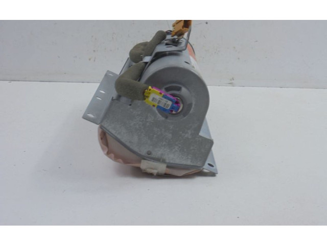 Подушка безопасности пассажира 8686592, 8686592 Volvo XC90