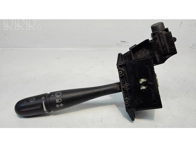 Ручка стеклоочистителей 4685586, 23199 Dodge Caravan