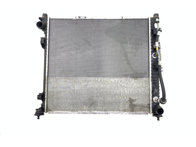 Píst A0995004603 Mercedes-Benz GL X166 M 278.928