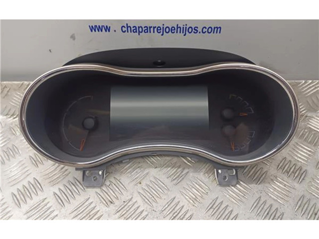 Панель приборов 05091682AI, 05091682AI   Jeep Grand Cherokee       