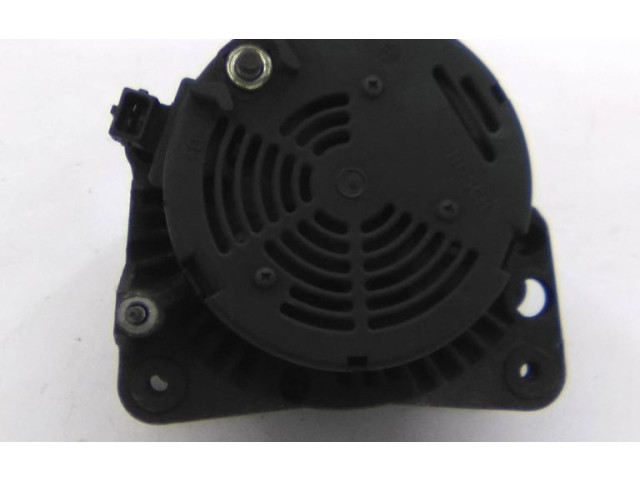 Генератор NAO-VISIVEL   Volkswagen Golf III      