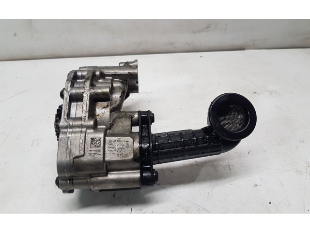 Čerpadlo oleje 9807727980, 9805075380 Peugeot 5008 II 2.0 16 371 306 80 AH01