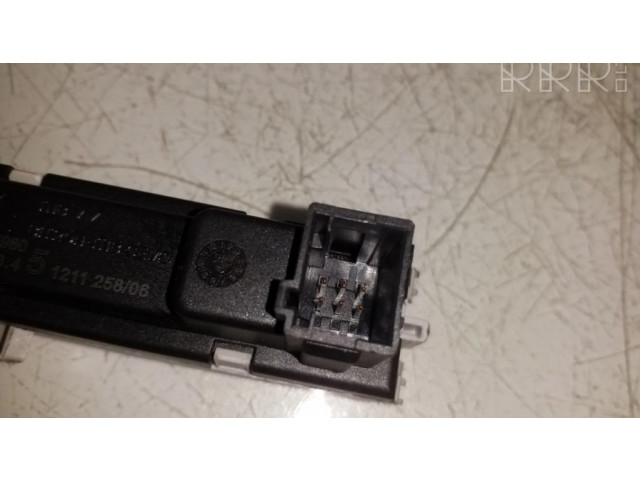 Другие приборы