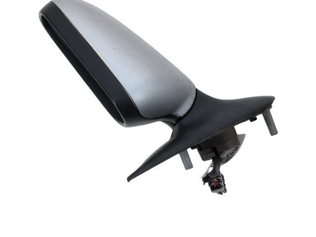 Зеркало электрическое        Citroen Xsara   -  года   