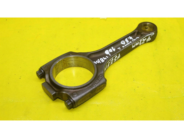 Шатун  9481031102R    Porsche Cayenne (9PA)  