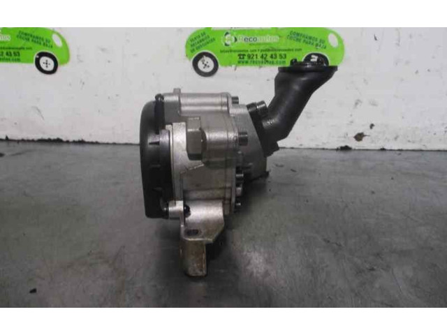 Масляный насос  BMY 03C103669E, SHW  Volkswagen Jetta V 