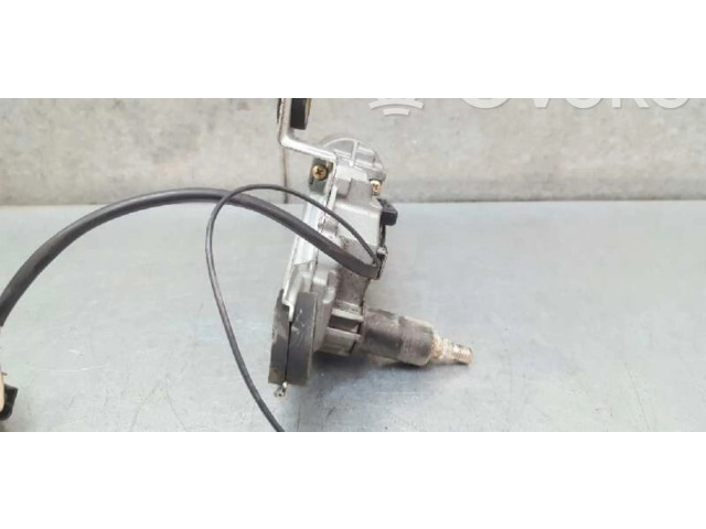 Моторчик заднего дворника 404264    Ford Ka