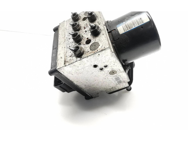 Jednotka ABS 3C0614109D Volkswagen Passat Alltrack 2008