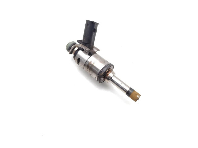 Форсунка 35310-03H00 Hyundai Ioniq G4LE