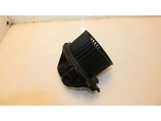 Вентилятор печки Mini One - Cooper R50 - 53