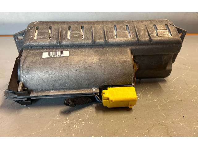 Подушка безопасности пассажира 6X0880204B, ABPAB309118NAT Volkswagen Lupo