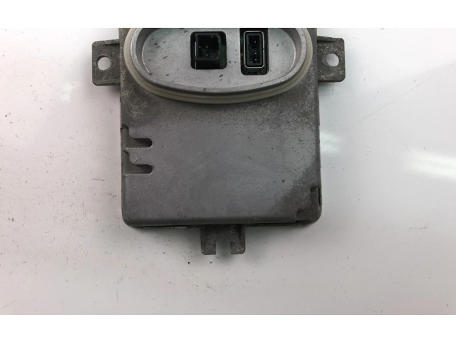 Блок фонаря / (блок «хenon»)