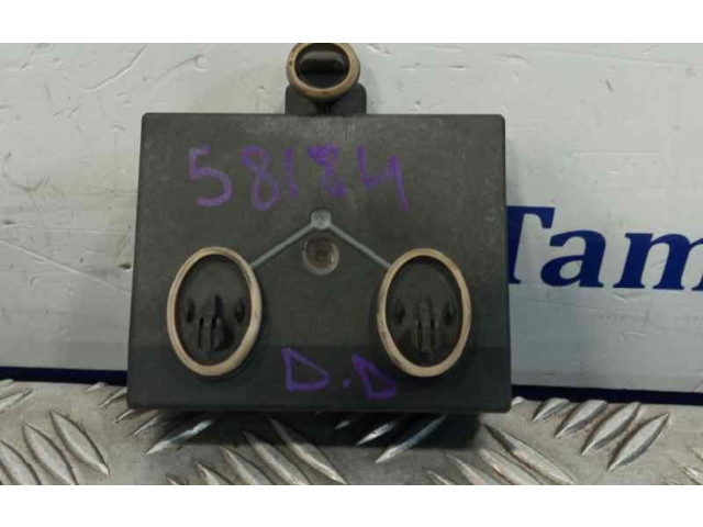 Блок управления 8X0959792K   Audi A1