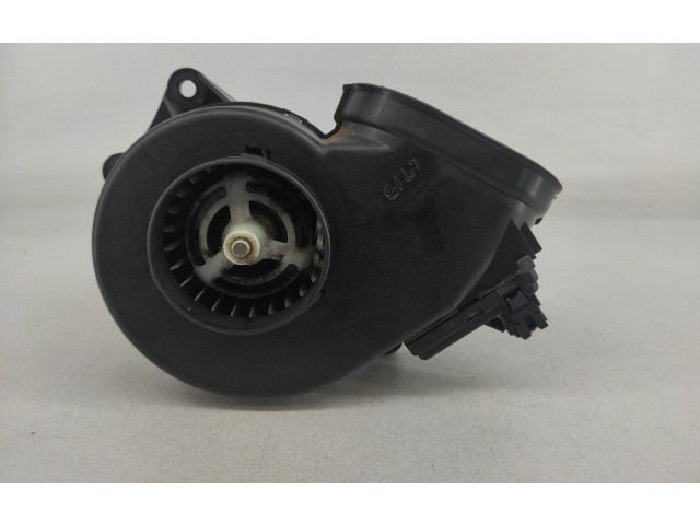Вентилятор печки    1485724080, 5020105   Fiat Ulysse