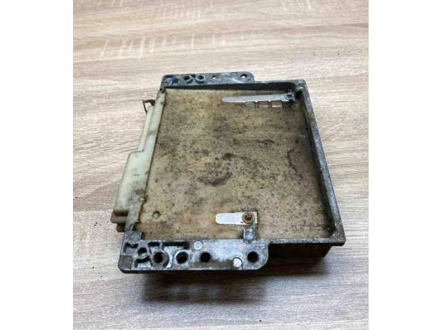 Řídící jednotka HOM7700874128, S103750019A Renault Espace III 1997