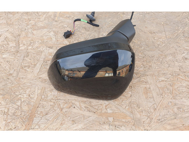 Зеркало электрическое Audi Q2 - - года