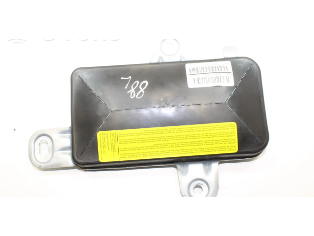Подушка безопасности двери 7055129, 30705512904M   BMW Z4 E85 E86
