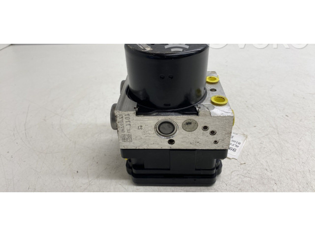 Блок управления АБС 71771137 Alfa Romeo Giulietta