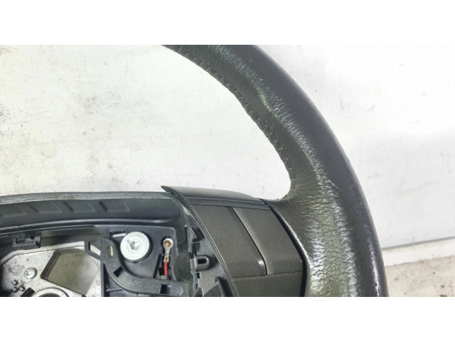 Руль Volvo S60  2001-2004 года 9209827      