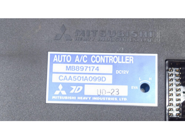 Другие приборы