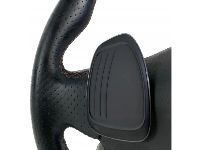 Руль Cupra Formentor  2020 -  года 5FA419091FP      