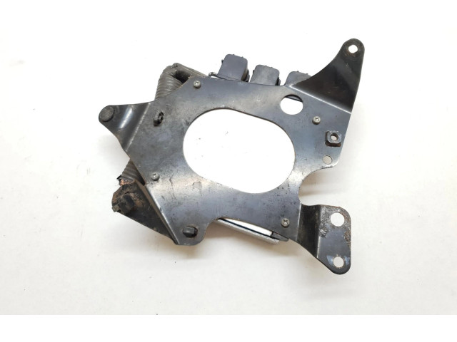 Pojistková skříňka 89871-20070, 89871-20070 Lexus IS-F 2008